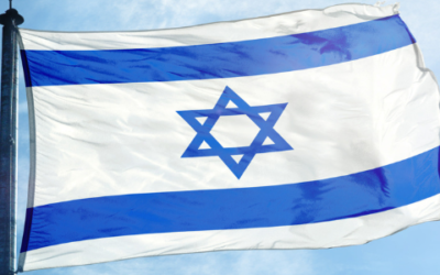 Christian Antisemitism Today: How to Deal with Antisemitism, Judeophobia and Anti-Zionism in Christian Theology, Education, and Pastoral Practice