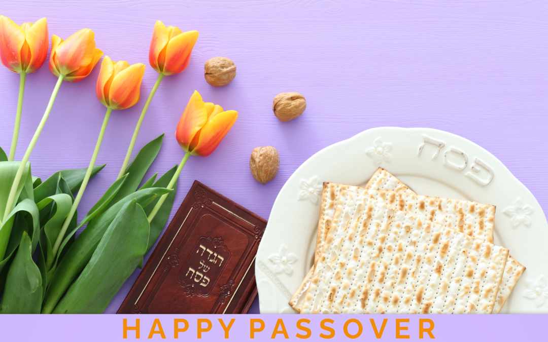 Feast of Passover