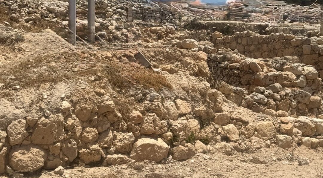 Parashah. June 13, 2026 KORACH Numbers 16:1-18:32