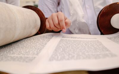 God says what He means and means what He says through His Holy scriptures. In the book of Numbers, God blesses Israel and commits to fight for them and be with them.