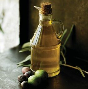 Oil and Olives-July-Aug-2026-Newsletter